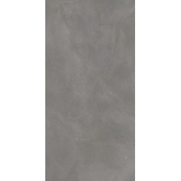 Dlažba La Futura Minimal titanium 60x120 cm naturale rektifikovaná