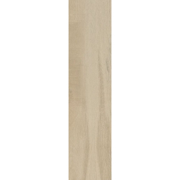 Dlažba La Futura Rangers scozzese frassino 15x60 cm naturale rektifikovaná