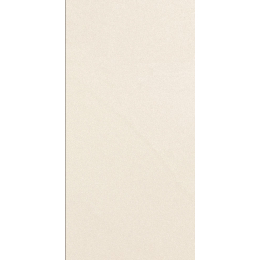 Obklad La Futura Burlington Wall světle béžová 30x60 cm naturale