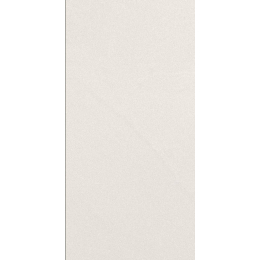 Obklad La Futura Burlington Wall světle šedá 30x60 cm naturale