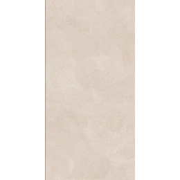 Dlažba La Futura Industriale světle béžová 60x120 cm naturale rektifikovaná