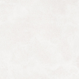 Dlažba La Futura Industriale bílošedá 60x60 cm naturale rektifikovaná