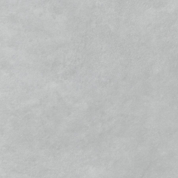 Dlažba La Futura Cemento 1.0 světle šedá 45x45 cm naturale rektifikovaná
