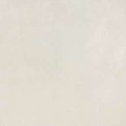 Dlažba La Futura Cemento 1.0 slonová kost 45x45 cm naturale rektifikovaná