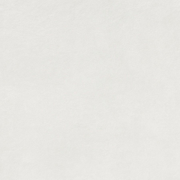 Dlažba La Futura Cemento 1.0 bílá 45x45 cm naturale rektifikovaná