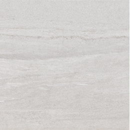 Dlažba La Futura Stonehall ash 60x60 cm rektifikovaná matná