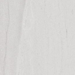 Dlažba La Futura Stonehall blanco 60x60 cm rektifikovaná lesklá