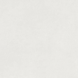 Dlažba La Futura Cemento 1.0 bílá 30x30 cm naturale