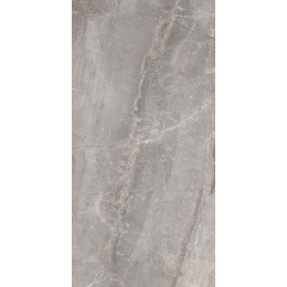 Dlažba La Futura Charme grey 60x120 cm naturale rektifikovaná
