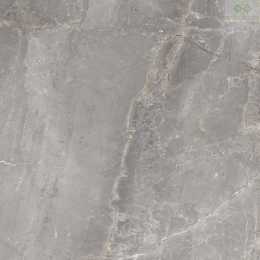 Dlažba La Futura Charme grey 60x60 cm naturale rektifikovaná