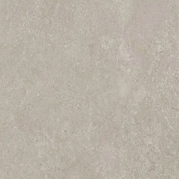Dlažba Cerim Elemental Stone of Cerim grey limestone 60x60 cm naturale rektifikovaná