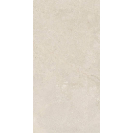 Dlažba Cerim Elemental Stone of Cerim white limestone 30x60 cm naturale rektifikovaná