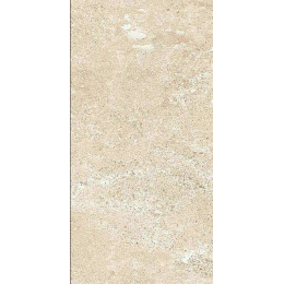 Dlažba Cerim Elemental Stone of Cerim cream limestone 30x60 cm naturale rektifikovaná