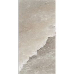 Dlažba Cerim Rock Salt of Cerim danish smoke 30x60 cm naturale rektifikovaná
