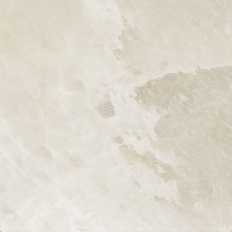 Dlažba Cerim Rock Salt of Cerim white gold 60x60 cm naturale rektifikovaná