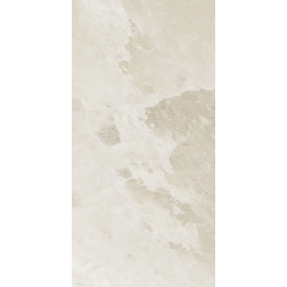 Dlažba Cerim Rock Salt of Cerim white gold 30x60 cm naturale rektifikovaná