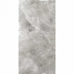 Dlažba Cerim Rock Salt of Cerim celtic grey 30x60 cm naturale rektifikovaná