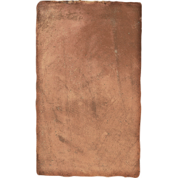 Dlažba Ermes ForMe cotto 30x50 cm naturale