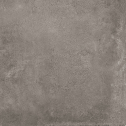 Dlažba Ermes Soho smoke 80x80 cm naturale rektifikovaná