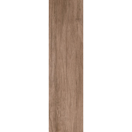 Dlažba Ermes Timber noce 20x60 cm naturale