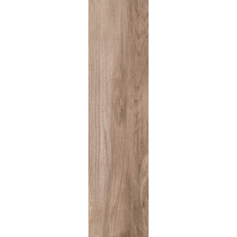 Dlažba Ermes Timber rovere 20x60 cm naturale