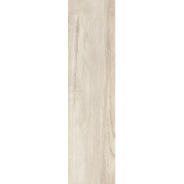 Dlažba Ermes Timber acero 20x60 cm naturale