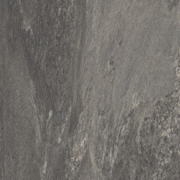 Dlažba Ermes Alp Stone black 60x60 cm naturale rektifikovaná