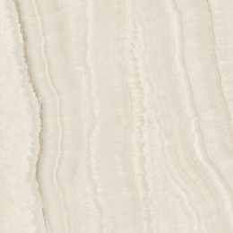 Dlažba Rako Onyx tmavě béžová 60x60 cm matná rektifikovaná