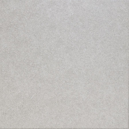 Dlažba Rako Block světle šedá 45x45 cm matná