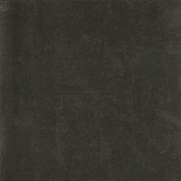 Dlažba Rako Concept černá 30x30 cm naturale