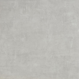 Dlažba Rako Concept šedá 30x30 cm naturale