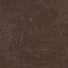 Dlažba Rako Concept hnědá 30x30 cm naturale