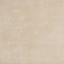 Dlažba Rako Concept béžová 45x45 cm naturale