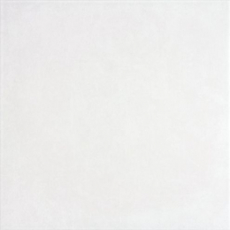 Dlažba Rako Concept bílá 45x45 cm naturale