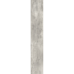 Dlažba La Futura Madera Elegante ceniza 20x120 cm matná rektifikovaná
