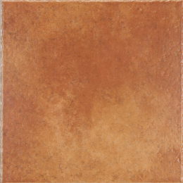 Dlažba La Futura Vintage Cotto rustico 33x33 cm matná