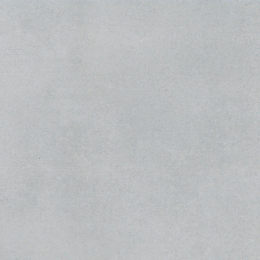 Dlažba La Futura Concrete Allure ceniza 60x60 cm matná rektifikovaná