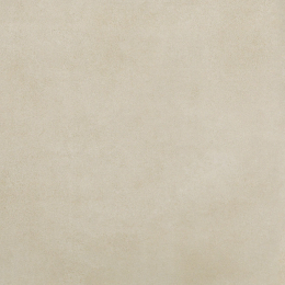 Dlažba La Futura Concrete Allure taupe 60x60 cm matná rektifikovaná