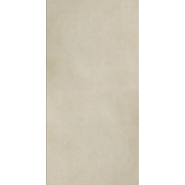 Dlažba La Futura Concrete Allure taupe 60x120 cm matná rektifikovaná