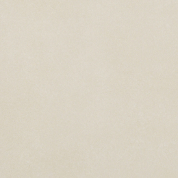 Dlažba La Futura Concrete Allure marfil 60x60 cm matná rektifikovaná