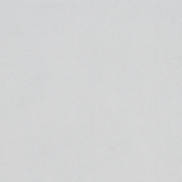 Dlažba La Futura Concrete Allure argent 60x60 cm matná rektifikovaná