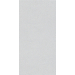 Dlažba La Futura Concrete Allure argent 60x120 cm matná rektifikovaná