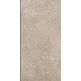 Dlažba La Futura Industriale tmavě béžová 60x120 cm naturale rektifikovaná