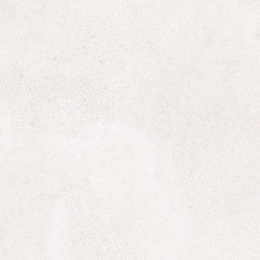 Dlažba La Futura Industriale bílošedá 45x45 cm naturale rektifikovaná