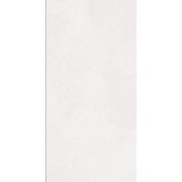 Obklad La Futura Industriale bílošedá 30x60 cm naturale rektifikovaná