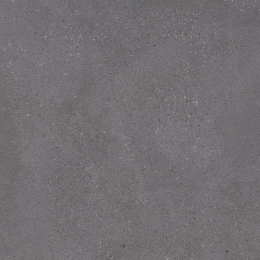 Dlažba La Futura Industriale černá 45x45 cm naturale rektifikovaná