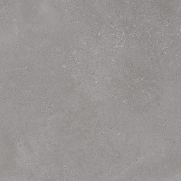 Dlažba La Futura Industriale šedá 45x45 cm naturale rektifikovaná