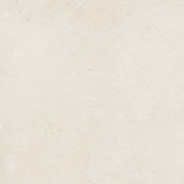 Dlažba La Futura Limetech slonová kost 60x60 cm lesk rektifikovaná