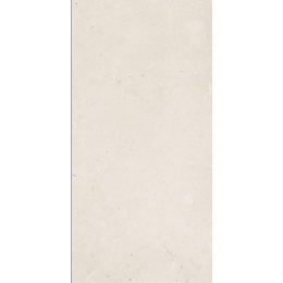 Dlažba La Futura Limetech slonová kost 30x60 cm lesk rektifikovaná