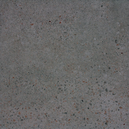 Dlažba La Futura Calce 1.0 černá 60x60 cm naturale rektifikovaná